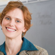 Image for article titled Inspirational English Teacher Canceled Out By Every Other Teacher At School